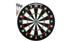 Smiginio lenta Gamesson Family Dart Games