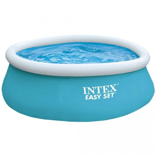 Baseinas INTEX Easy Set 28101, 183 x 51 cm