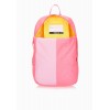 Kuprinė Reebok Kids U Essentials Backpack AJ6515