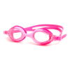 Vaikiški plaukimo akiniai THOMS AF-2500-09, Pink (rožiniai)