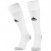 Futbolo kojinės adidas Milano 16 AJ5905, baltos