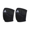 Tinklinio Kelių apsaugos adidas 5 Inch KP Jr IW1502