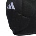 Tinklinio Kelių apsaugos adidas 5 Inch KP Jr IW1502