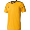 Futbolo marškinėliai adidas Squadra 17 M BJ9180