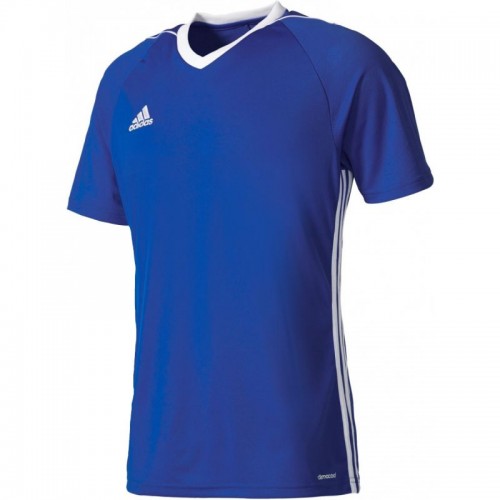 Futbolo marškinėliai adidas Tiro 17 M BK5439