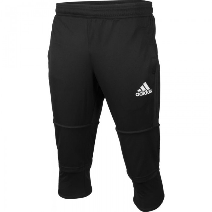 adidas first guard pants