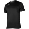 Futbolo marškinėliai Joma Combi M 100052.100