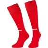 Futbolo kojinės Joma Classic II, raudonos