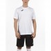 Futbolo marškinėliai Joma Combi Junior 100052.200