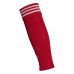 Futbolo kojinės adidas Team Sleeve18 CV7523