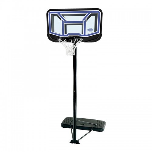 Krepšinio stovas LIFETIME UTAH 90114