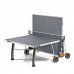 Stalo teniso stalas Cornilleau SPORT 300S CROSSOVER OUTDOOR 