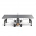 Stalo teniso stalas Cornilleau SPORT 300S CROSSOVER OUTDOOR 