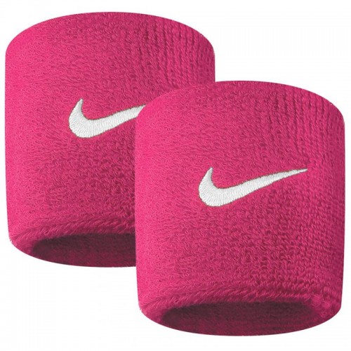 Raiščiai riešui Nike Swoosh NNN4639