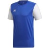 Futbolo marškinėliai adidas Estro 19 JSY M DP3231