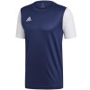 Futbolo marškinėliai adidas Estro 19 JSY M DP3232