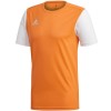 Futbolo marškinėliai adidas Estro 19 JSY M DP3236