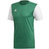 Futbolo marškinėliai adidas Estro 19 JSY M DP3238