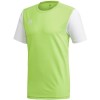 Futbolo marškinėliai adidas Estro 19 JSY M DP3240