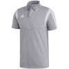 Futbolo marškinėliai adidas Tiro 19 Cotton Polo M DW4736