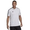 Futbolo marškinėliai adidas TIRO 19 TR JSY M DT5288
