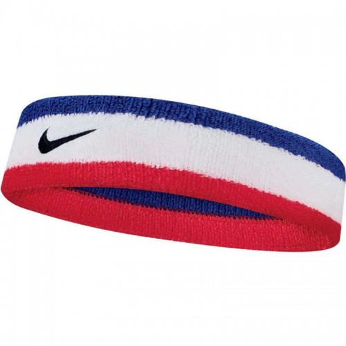 Galvajuostė Nike Swoosh  N0001544620