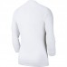 Futbolo marškinėliai Nike Dry Park First Layer JSY LS M AV2609-100