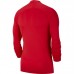 Futbolo marškinėliai Nike Dry Park First Layer JSY LS M AV2609-657
