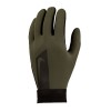 Pirštinės Nike Academy HyperWarm Gloves  M GS0373-325