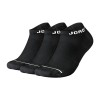 Kojinės Nike Jordan Everyday Max NS 3Pak SX5546-010
