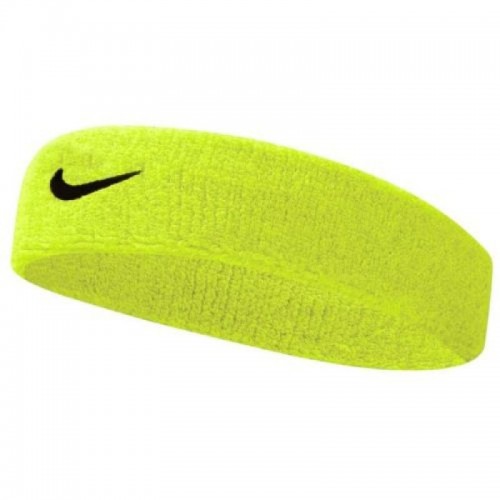 Galvos Juosta Nike Swoosh NN07710