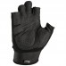 Pirštinės Nike Extreme Lightweight Gloves M N0000004-263