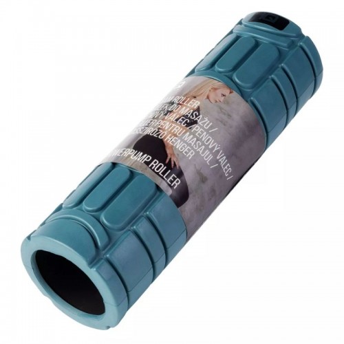 Jogos volas IQ Cross The Line Powerpump