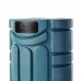 Jogos volas IQ Cross The Line Powerpump
