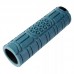 Jogos volas IQ Cross The Line Powerpump