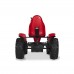 Pedalinis kartingas BERG XL „Case IH“ BFR