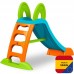 Vandens čiuožykla 152 cm FEBER Garden Slide