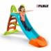 Vandens čiuožykla 152 cm FEBER Garden Slide