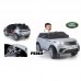 Range Rover Velar 6V CE akumuliatorinis automobilis FEBER