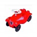 „BIG Jeździk Bobby Car Classic“ mini mašinytė