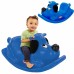 Supamasis šuo, mėlynas supamasis žaislas LITTLE TIKES