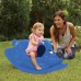 Supamasis šuo, mėlynas supamasis žaislas LITTLE TIKES