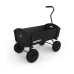 Priekaba pedaliniam kartingui BERG XL