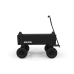 Priekaba pedaliniam kartingui BERG XL