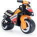 Važiuojantis lenktyninis vežimėlis INJUSA „Repsol“