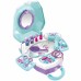 Grožio Salonas Lagamine WOOPIE Baby Girl 2-in-1