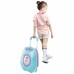 Grožio Salonas Lagamine WOOPIE Baby Girl 2-in-1