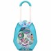 Grožio Salonas Lagamine WOOPIE Baby Girl 2-in-1