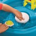 Smėlio ir vandens žaidimų stalas vaikams Little Tikes Smėlio ir vandens žaidimų stalas vaikams Little Tikes