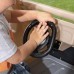 Sunkvežimio žaidimų aikštelės čiuožykla STEP2 Safari